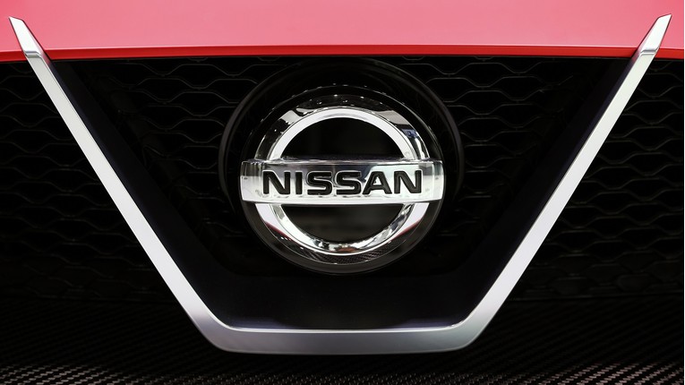 Nissan povlači 150 tisuća vozila zbog loših testova