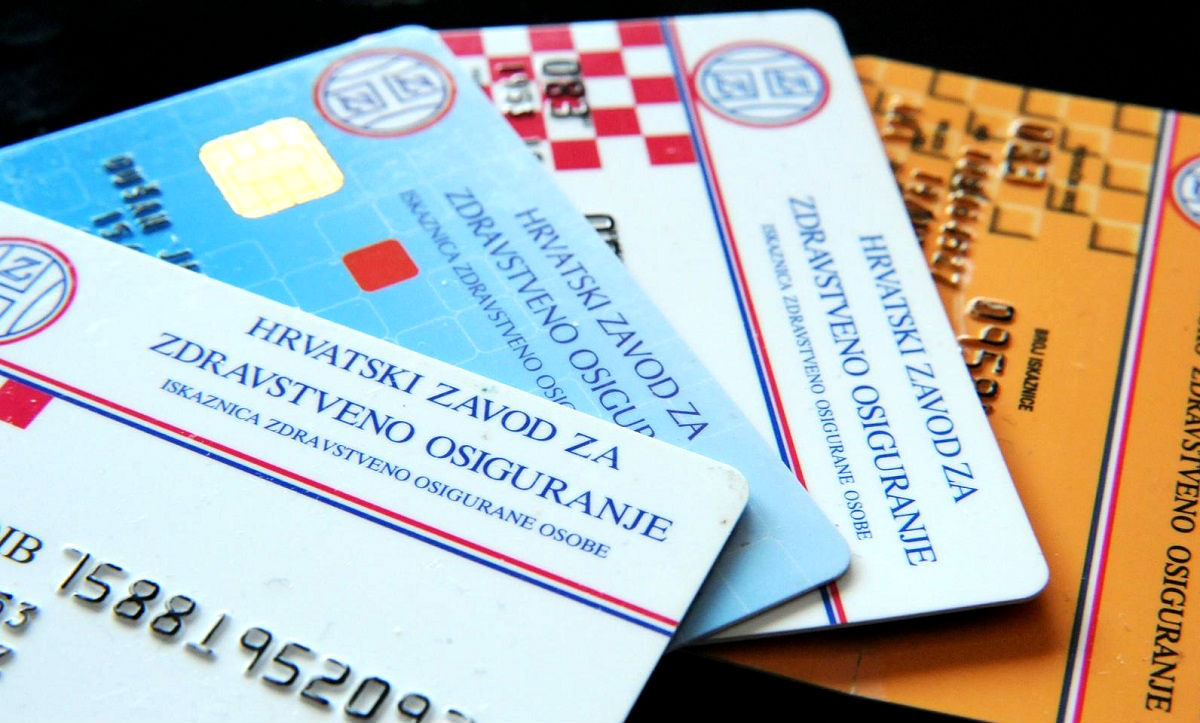 HZZO u plusu većem od 668 miljuna kuna