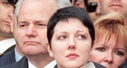 Miloševićeva kći nakon 18 godina šutnje: Nikad se neću vratiti u Srbiju
