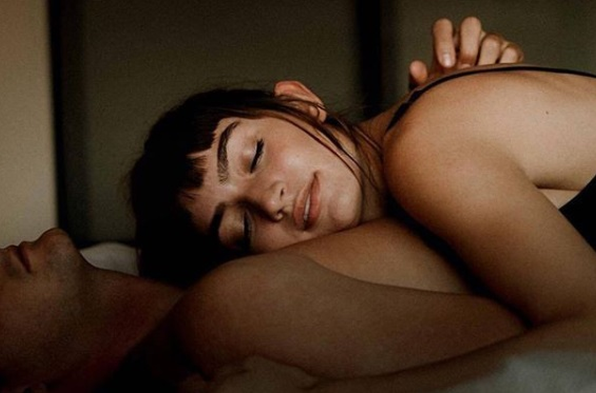 Ova glazba najbolje uspavljuje ljude