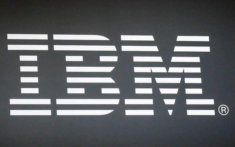 IBM preuzima Red Hat za 34 milijarde dolara