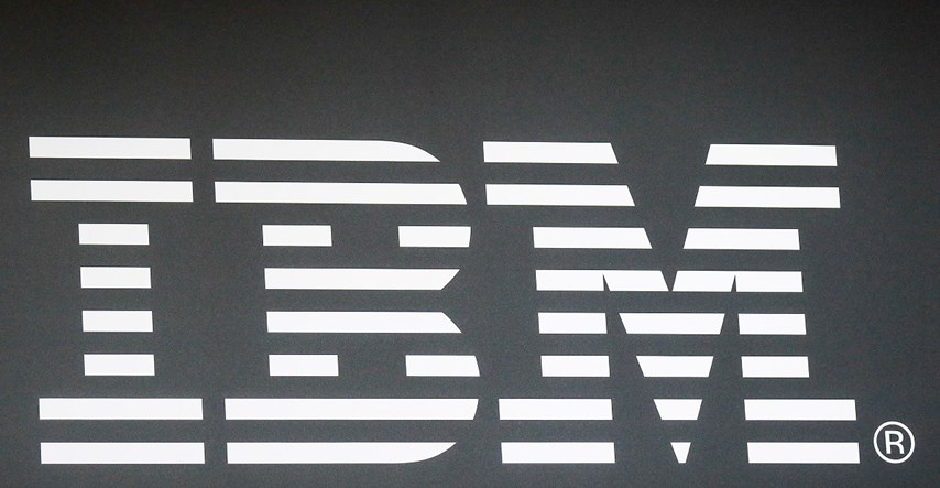 IBM preuzima Red Hat za 34 milijarde dolara