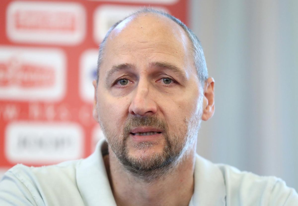 Rađa: Postoji mogućnost za dobivanje pozivnice za kvalifikacije za OI u Tokiju