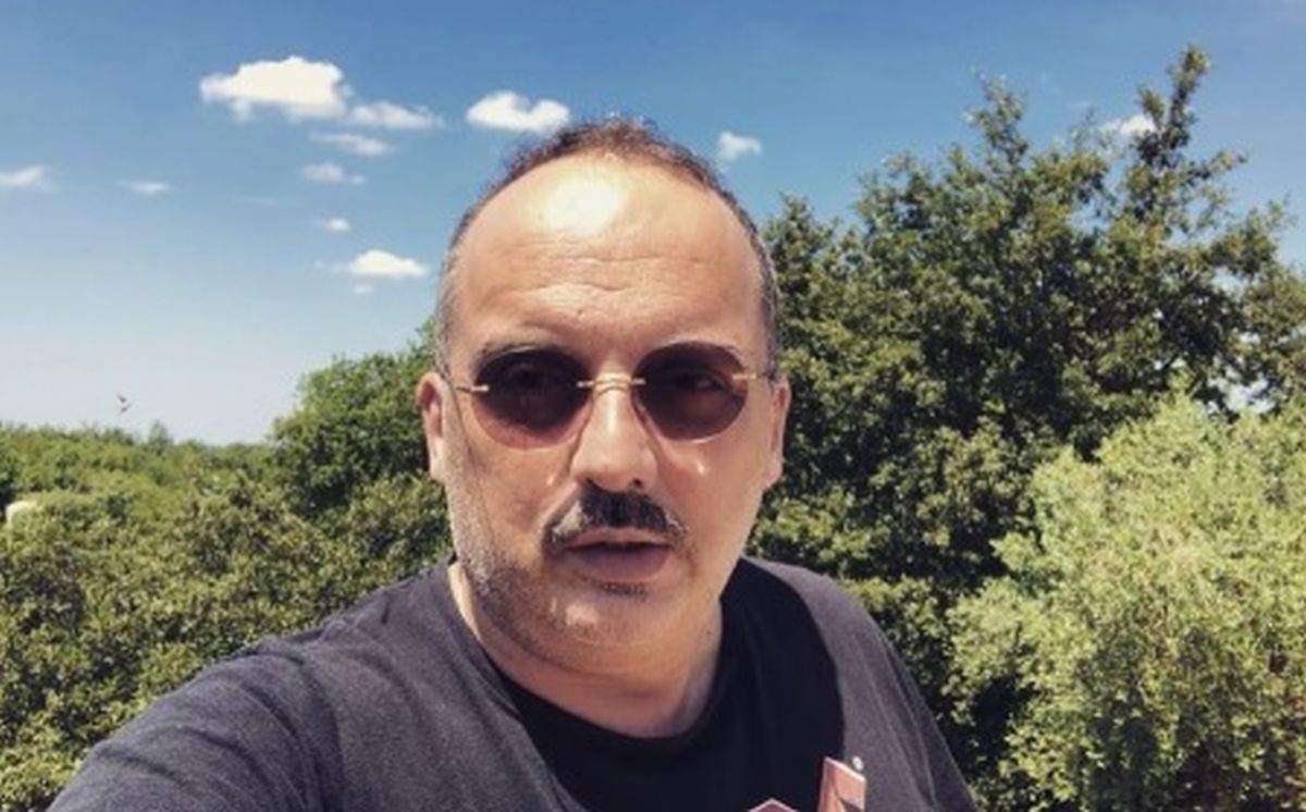 Tony Cetinski uz Bajaginu pjesmu: "Glazbena želja Yukovčića radnicima Uljanika"