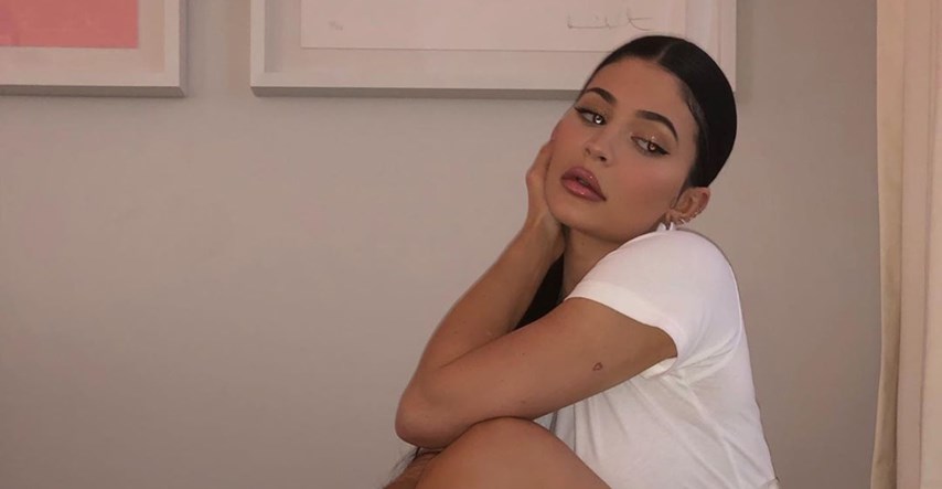 Kylie Jenner potvrdila koji će model badića biti ultimativni trend ovog ljeta