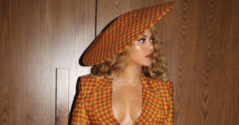 Beyoncéin osobni vizažist otkrio svoje ultimativne tajne za savršen make-up