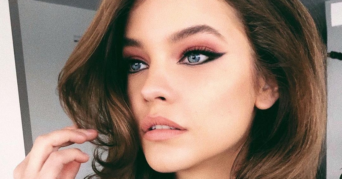 Genijalni i učinkoviti make-up trikovi za koje vjerojatno niste čule