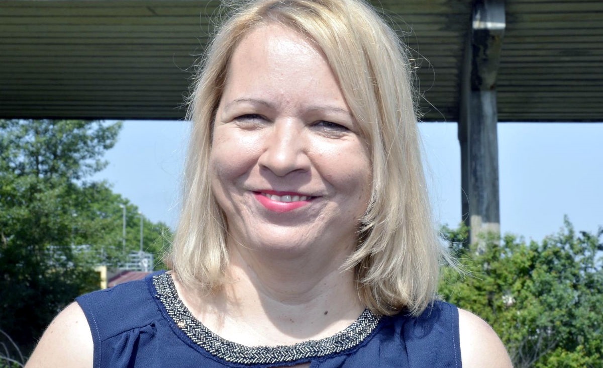 Gradonačelnica Siska Njonjinu ispriku usporedila s djetetom, psom i zadaćom