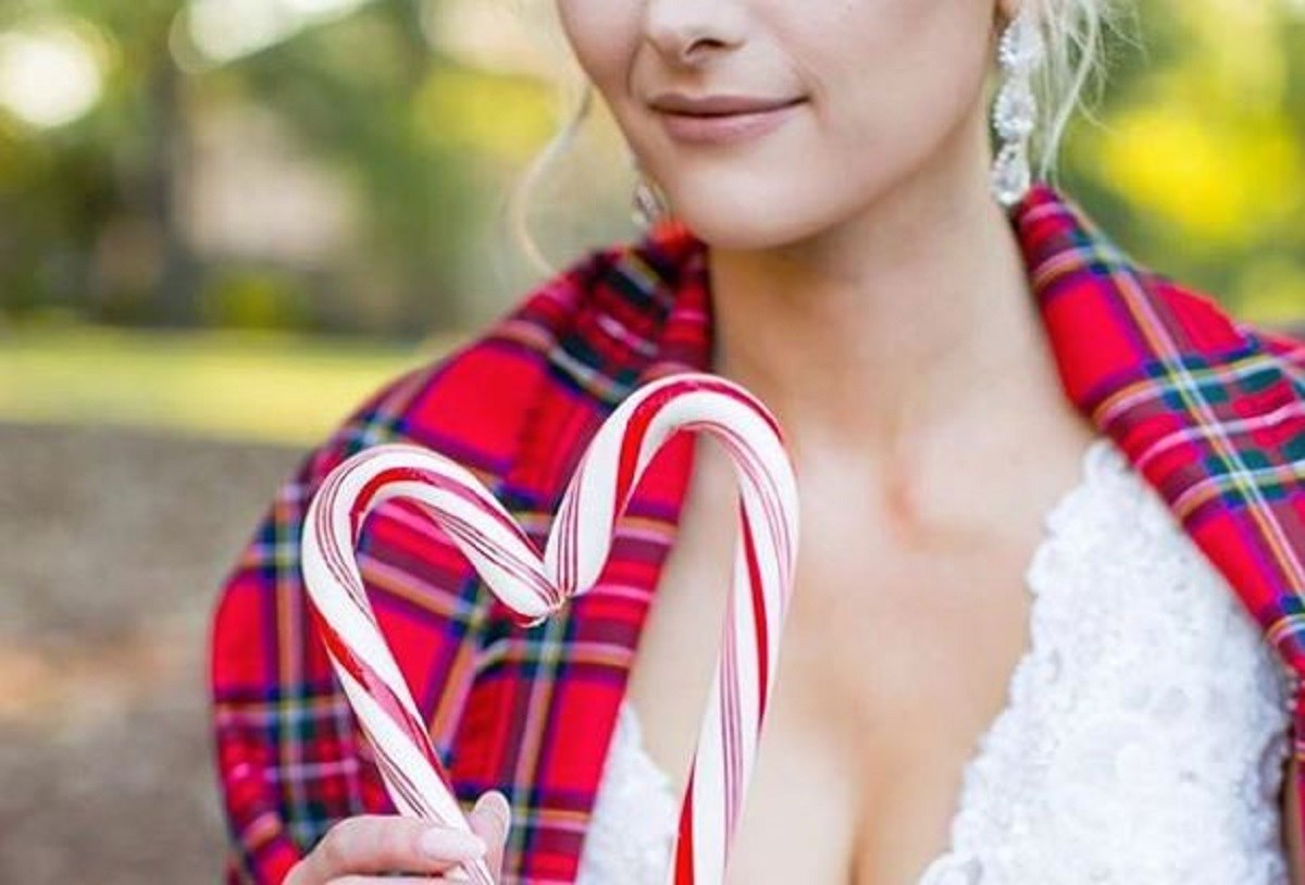 "Zaručnikovi roditelji ponudili su mi novac da ga ostavim i uzela sam"