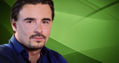 KOMENTAR IVANA ILEČIĆA 