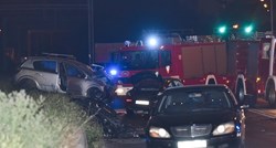U šest dana devet ljudi je poginulo u prometu. I to samo u Zagrebu i okolici
