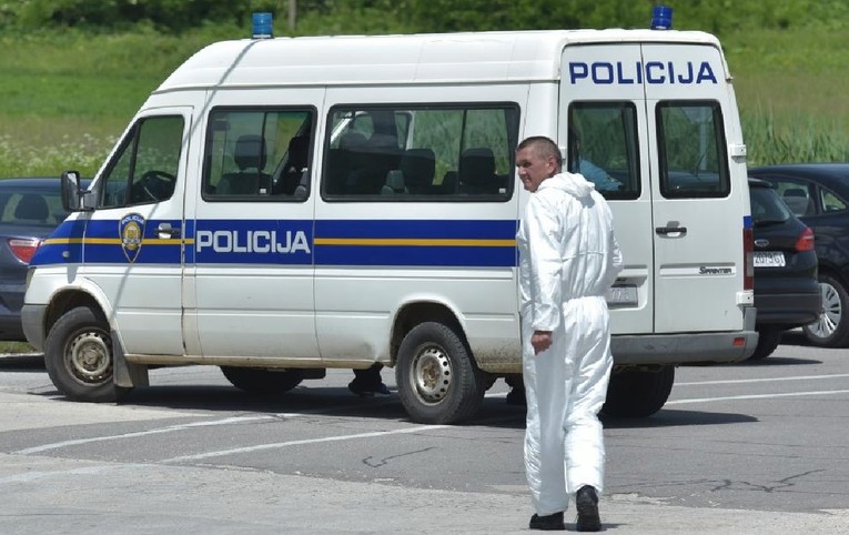 USKOK podigao optužnicu protiv švercera migranata, među njima i 15 Hrvata