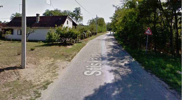 Bizarna obiteljska svađa u Podravini: Vikali si gnjusne stvari pa izvadio alatku