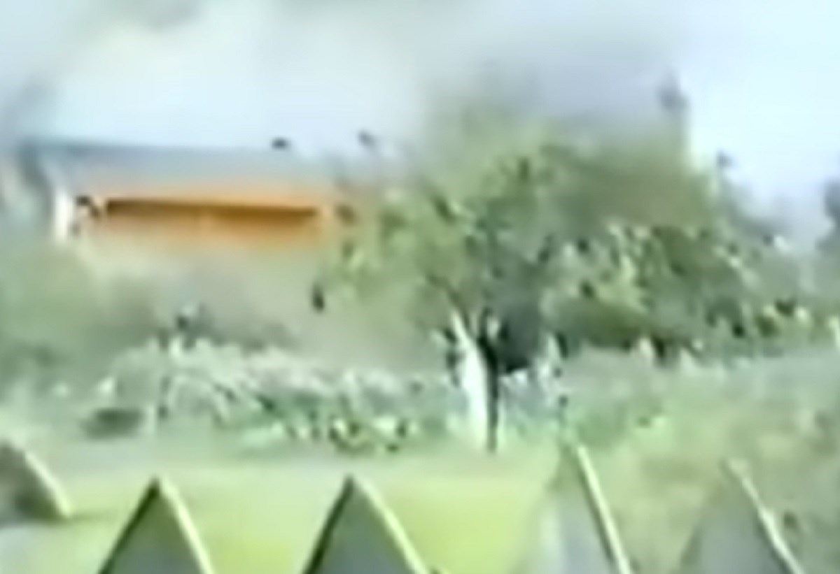 Prije 26 godina u BiH je ubijeno osmero hrvatske djece. Još nema kazni