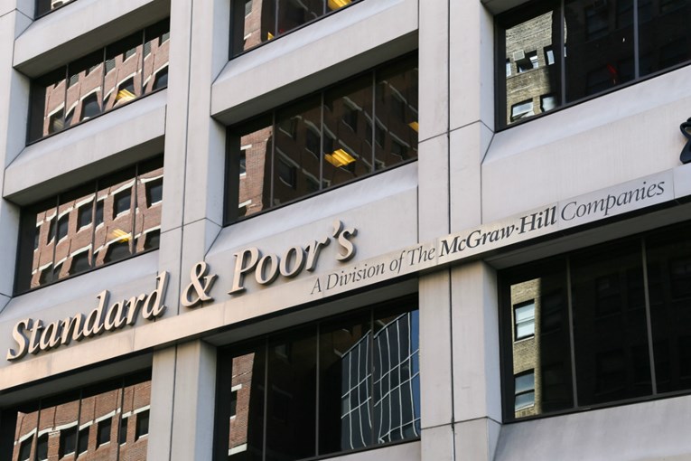 Agencija S&P potvrdila visoki kreditni rejting Amerike
