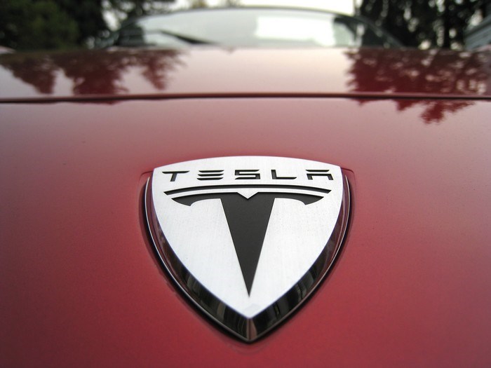 Tesla nadmašuje konkurenciju – cijenom i kvalitetom