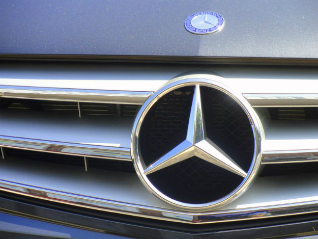 Split: Mercedes zapaljen, vlasnik nedavno izašao iz zatvora
