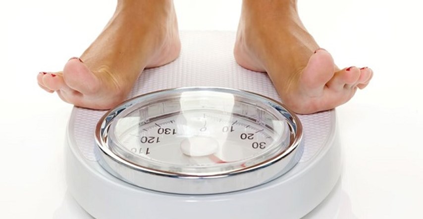 Želite li izračunati svoju idealnu tjelesnu težinu?