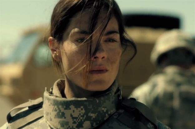 Donosimo listu najstresnijih poslova 2016. godine