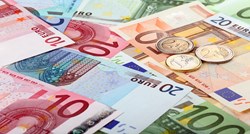 Euobserver: Europska centralna banka bi trebala dijeliti novac građanima