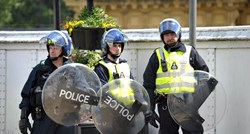 Nakon Brexita u Londonu ksenofobni ispadi, gradonačelnik uveo izvanredno stanje za policiju