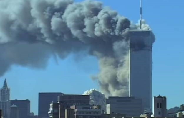 Američki sud odbacio tužbu protiv Saudijske Arabije zbog napada od 11. rujna
