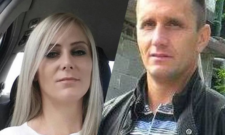 Policajac u BiH ubio suprugu: Upucao je sa sedam metaka pa se predao policiji