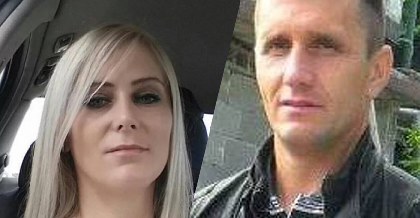 Policajac u BiH ubio suprugu: Upucao je sa sedam metaka pa se predao policiji