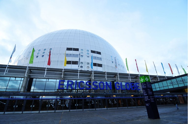 Ericsson bi mogao ukinuti 25.000 radnih mjesta