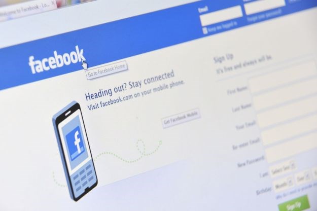 Njemačka vlada prijeti Facebooku sankcijama ako ne pojača borbu protiv govora mržnje