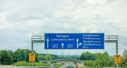 Austrija tuži Njemačku zbog spornih cestarina, isto bi mogla napraviti i Nizozemska
