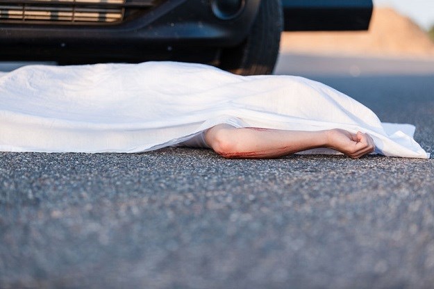 Dan bez poginulih na europskim cestama, u Hrvatskoj raste broj žrtava
