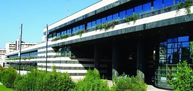 Sveučilište kupuje zgradu Brodomerkura, rektor zatražio da Grad Split pomogne s 25 milijuna kuna