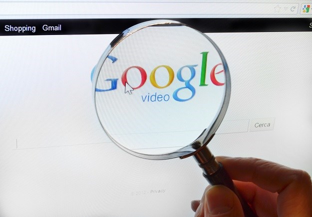 Google ima novu jezivu opciju: "Špijuniramo vas za vaše dobro"