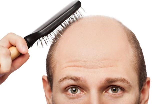Neprijatelji muške kose: Stručnjaci otkrili što ne smijete raditi ako ne želite oćelaviti