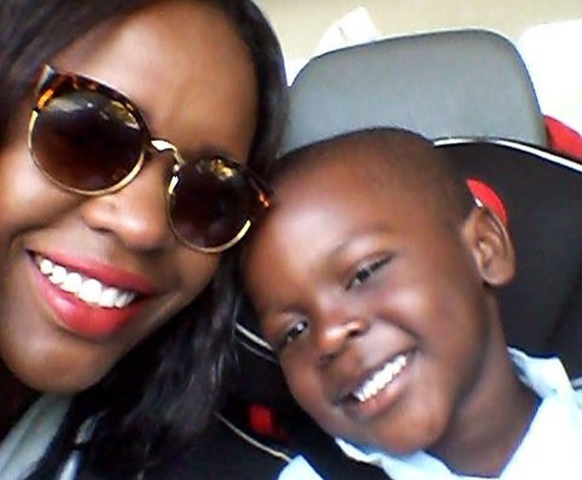 Javila se mama dječaka s fotke H&M-a koja je razbjesnila kupce, njezin stav iznenadio je mnoge