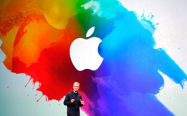 Bogatiji od Švicarske: Apple prva tvrtka s tržišnom vrijednosti od 700 milijardi dolara
