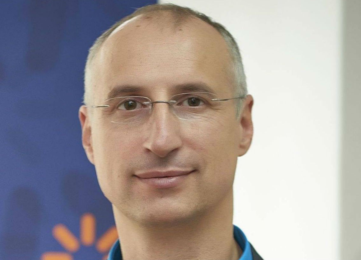 Puljak dao 5 prijedloga novoj ministrici obrazovanja: Prva stvar - oduzmi diplomu Vasi