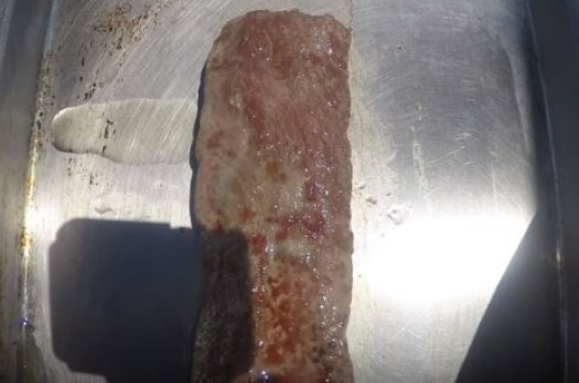 Jezovit dokaz kako stradavaju djeca ostavljena u automobilima