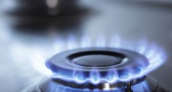 Vlada sutra odlučuje o jeftinijem plinu za kućanstva