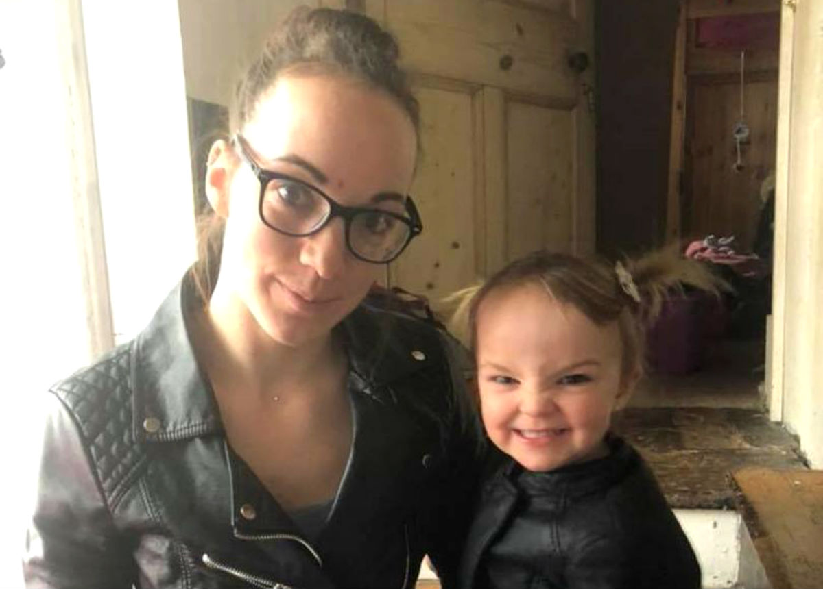 Velšanka ostala bez djeteta koje je ostavila u autu: "Jako mi je žao"