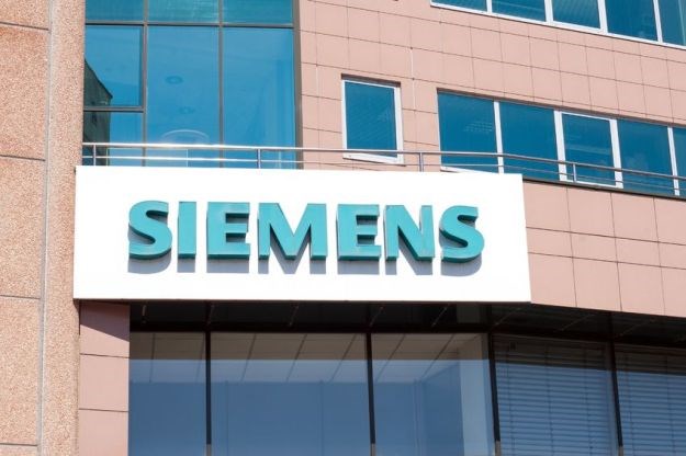 Siemens će Izraelu platiti 38 milijuna eura zbog upletenosti u korupciju