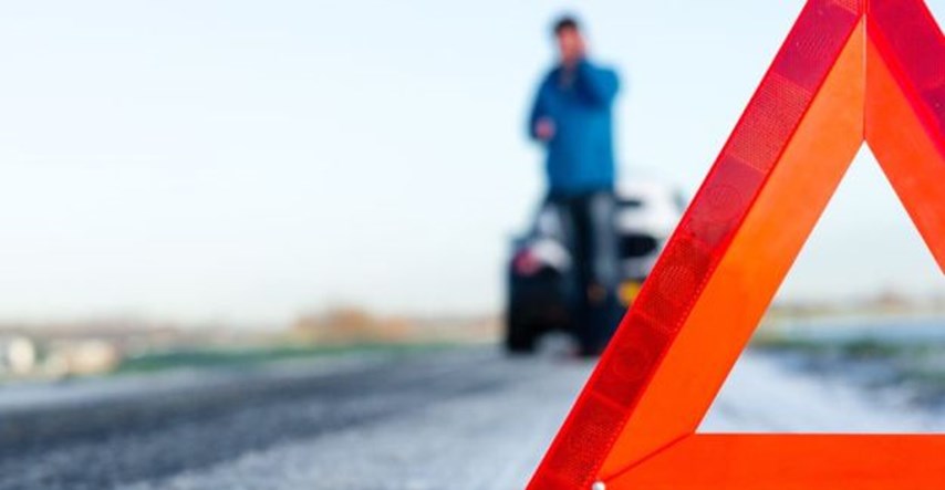 Lažna pomoć na cestama u Srbiji i Mađarskoj