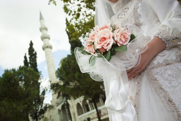 Žene iz BiH sve češće postaju druge ili treće supruge Arapima