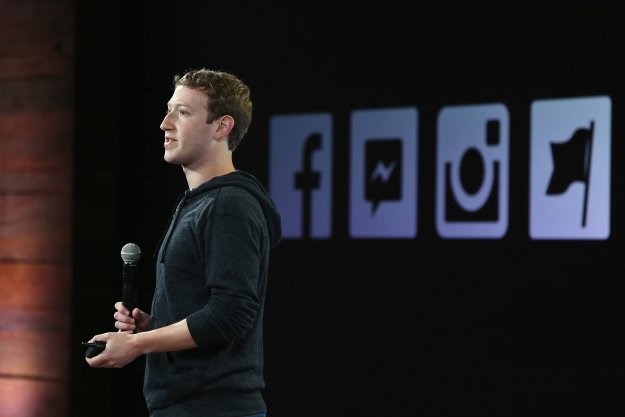 "Zadovoljni smo": Facebookova dobit u samo tri mjeseca preko 700 milijuna dolara