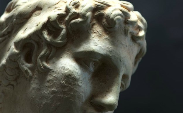 Istina o Ossianu - najvećoj književnoj prevari svih vremena