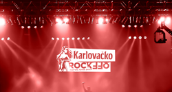 Novi singlovi Karlovačko RockOff festivala od danas u radijskom eteru!