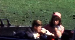 Objavljeni tajni dokumenti o ubojstvu Kennedyja, evo što su otkrili