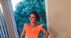 Novi hit na Instagramu su "haljine" od lubenica