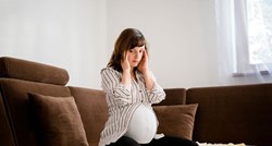 Trudnice koje čekate porod - ovo morate znati!